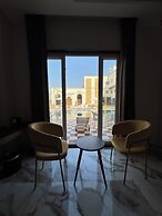 VRINDA HOTELS