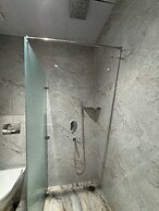 VRINDA HOTELS