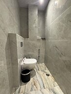 VRINDA HOTELS
