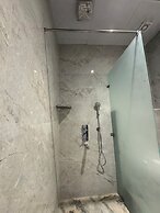 VRINDA HOTELS