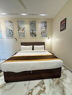 VRINDA HOTELS
