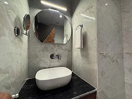 VRINDA HOTELS