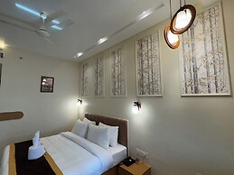 VRINDA HOTELS
