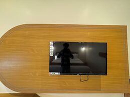 VRINDA HOTELS