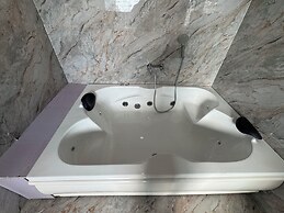 VRINDA HOTELS