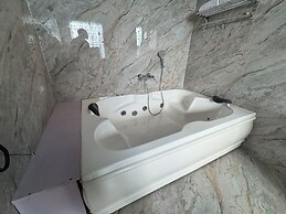 VRINDA HOTELS