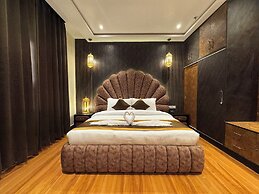 VRINDA HOTELS