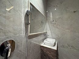 VRINDA HOTELS