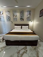 VRINDA HOTELS