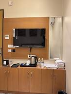 VRINDA HOTELS