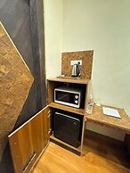 VRINDA HOTELS