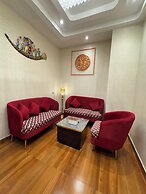 VRINDA HOTELS