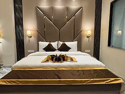 VRINDA HOTELS