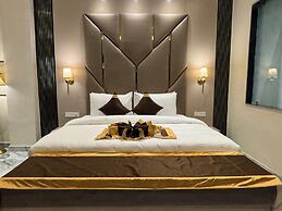 VRINDA HOTELS