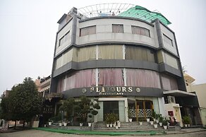 Hotel Vagmi