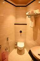 Hotel Vagmi