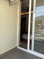SUNBURRY HOTEL TAPOVAN RISHIKESH