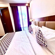SUNBURRY HOTEL TAPOVAN RISHIKESH