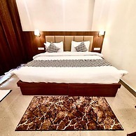 SUNBURRY HOTEL TAPOVAN RISHIKESH
