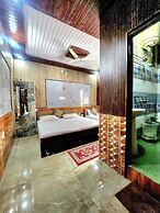 Hotel Khetan Residency Yamunotri Dham