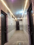 Hotel Khetan Residency Yamunotri Dham