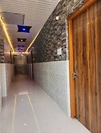 Hotel Khetan Residency Yamunotri Dham