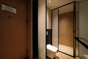 SFEEL Design Hotel Hangzhou Xihu