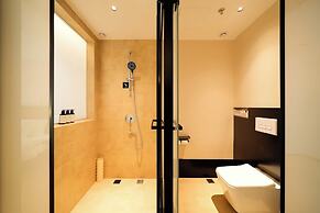SFEEL Design Hotel Hangzhou Xihu