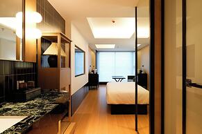 SFEEL Design Hotel Hangzhou Xihu