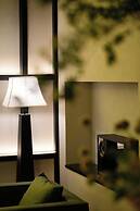 SFEEL Design Hotel Hangzhou Xihu