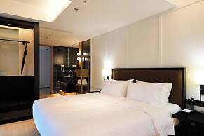 SFEEL Design Hotel Hangzhou Xihu