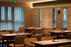 SFEEL Design Hotel Hangzhou Xihu