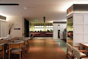 SFEEL Design Hotel Hangzhou Xihu