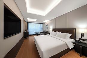 SFEEL Design Hotel Hangzhou Xihu