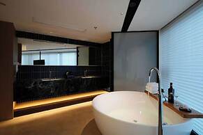 SFEEL Design Hotel Hangzhou Xihu