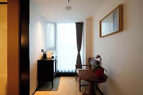 SFEEL Design Hotel Hangzhou Xihu