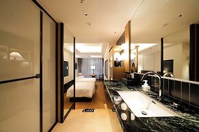 SFEEL Design Hotel Hangzhou Xihu
