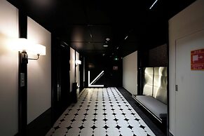 SFEEL Design Hotel Hangzhou Xihu