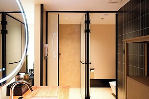 SFEEL Design Hotel Hangzhou Xihu