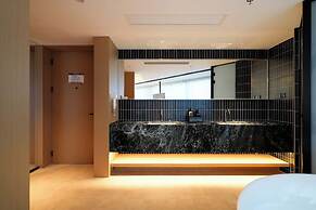 SFEEL Design Hotel Hangzhou Xihu