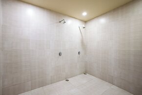 ELIVAAS Noahs Ark 3BHK Villa with Pool