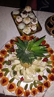 Hotel Borgo Antico