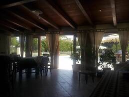 Hotel Borgo Antico