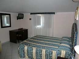 Hotel Borgo Antico