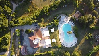 Hotel Borgo Antico