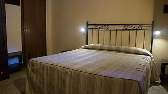 Hotel Borgo Antico