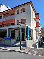 Hotel Ciao