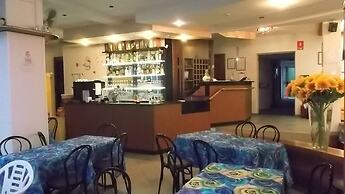 Hotel Ciao