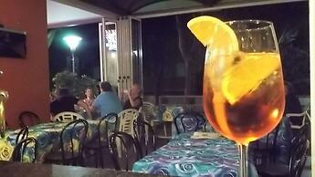 Hotel Ciao