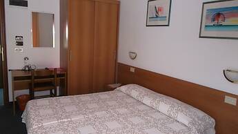Hotel Ciao
